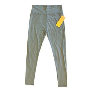 Super Stretch Leggings - One Size Fits Most